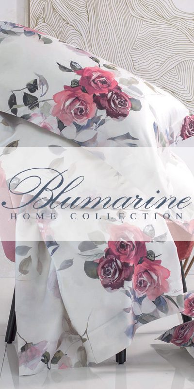 Piliero-rivenditore-autorizzato-Blumarine