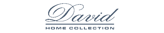 Davido-Home-collection