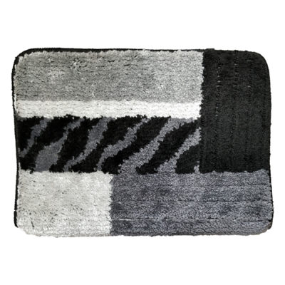 tappeto-antiscivolo-grigio