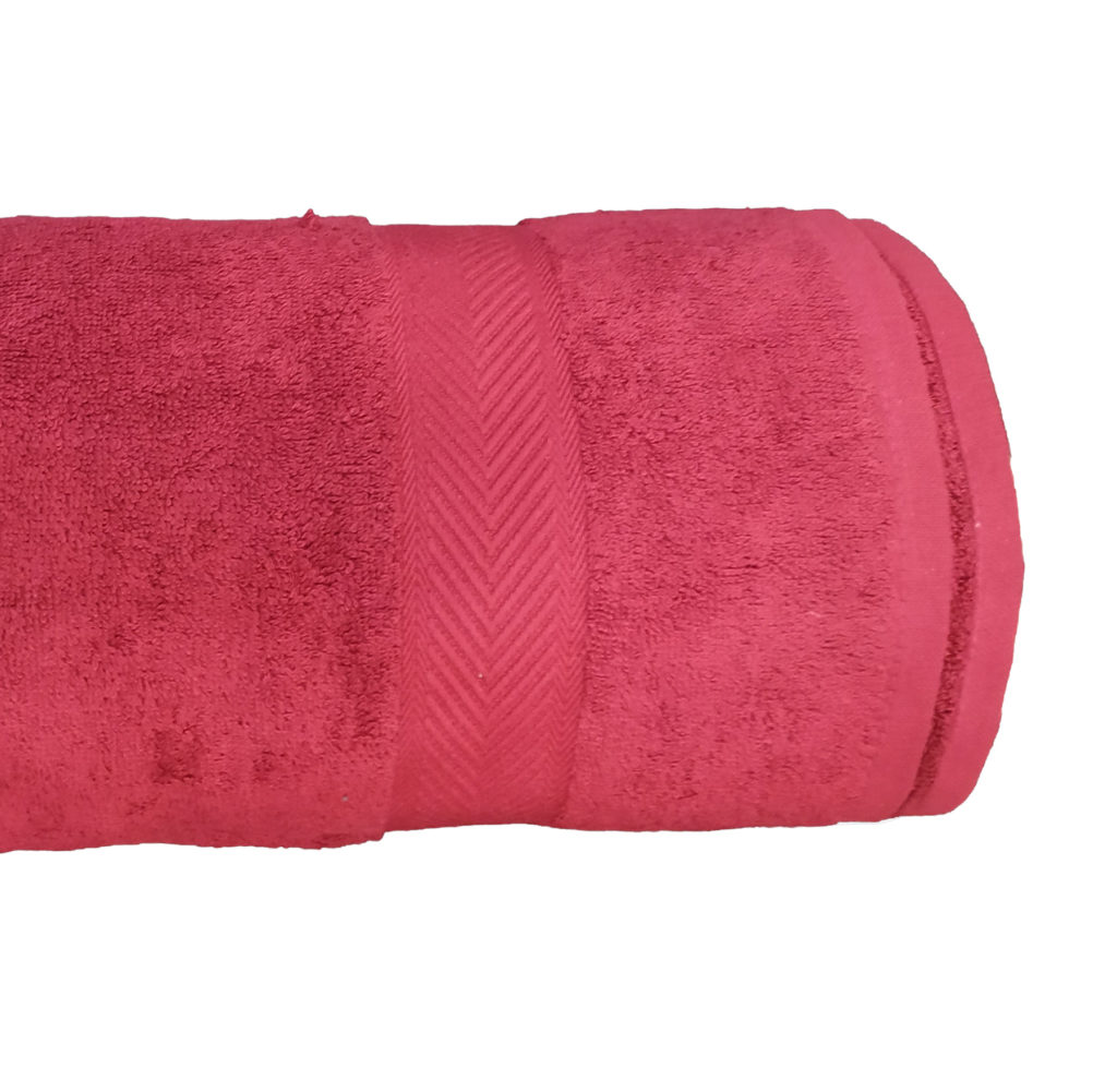 Asciugamani Renato Balestra Set 6 Viso 6 Ospiti Spugna 100% Cot - Foto 5