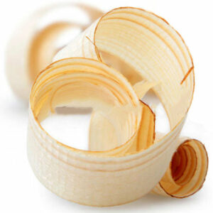 Pilero-Trucioli-di-legno-di-reti-ortopediche-matrimoniali-e-singole-02 Pilero-Trucioli-di-legno-di-reti-ortopediche-matrimoniali-e-singole-02