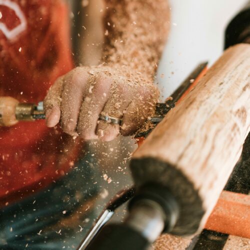 Reti in legno, Reti letto su misura Reti in legno, Reti letto su misura