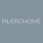 Pilierohome